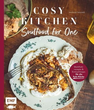 Von One Pot bis schlau kombiniert und Low Waste.
