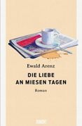 Auf das wilde Glück der ersten Tage folgen bald Bewährungsproben für Clara und Elias.