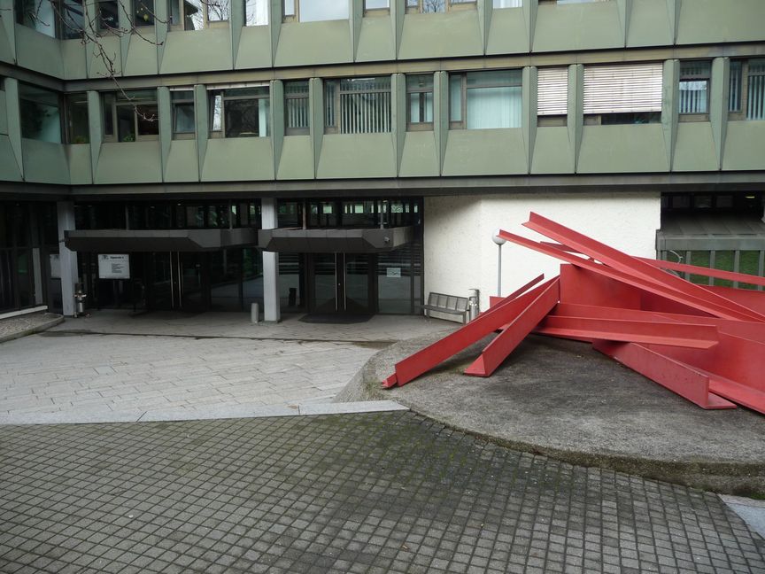 Vor dem Stuttgarter Landgericht wird der versuchte Entführungsfall aus Böblingen verhandelt.