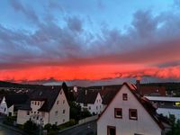 Bild: z