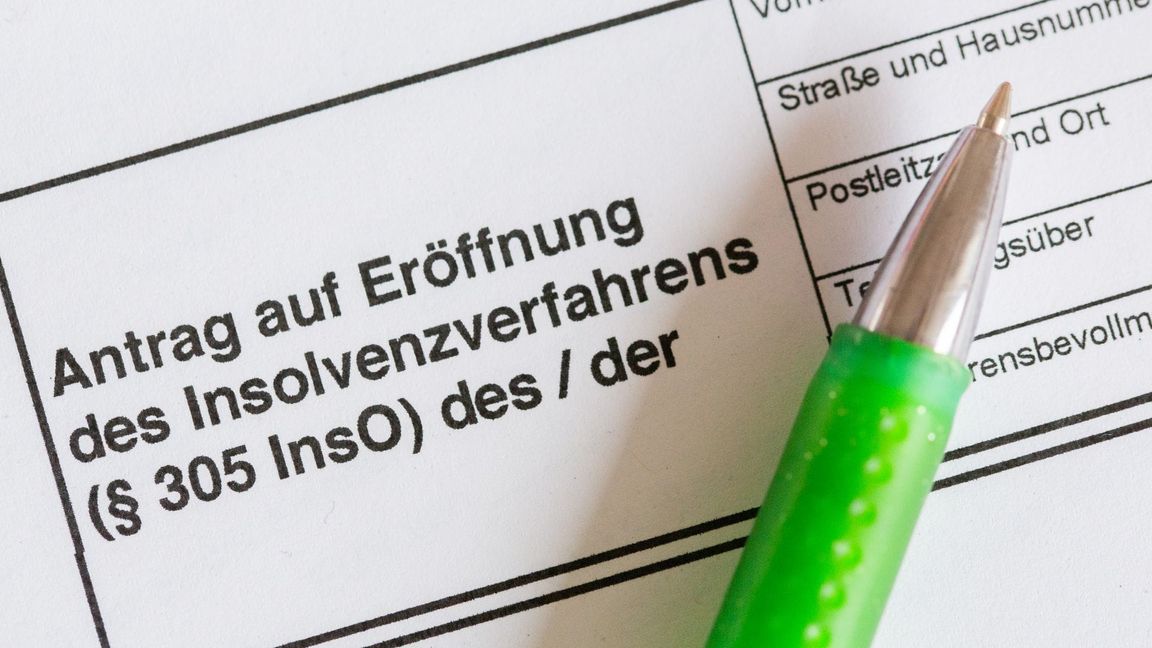 Der Automobilzulieferer AE Group schließt seine Standorte im thüringischen Gerstungen und im hessischen Nentershausen zum Jahresende. Betroffen sind nach Unternehmensangaben rund 650 Mitarbeiter. (Symbolbild)