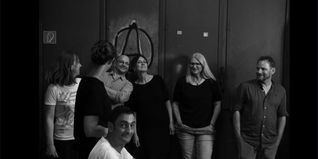 Die Band „Pulco“ spielt im SIndelfinger Café.