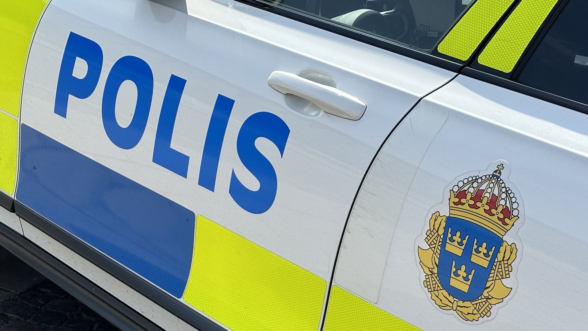 Die Polizei äußert sich (Symbolbild).