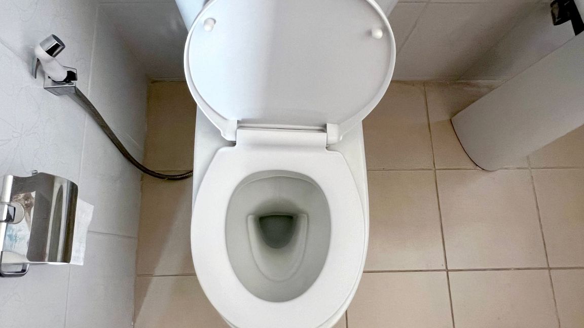 Toiletten sind für viele Menschen das Normalste von der Welt - nicht aber für mehr als drei Milliarden Menschen, die noch immer keinen Zugang zu Sanitäranlagen haben. (Archivbild)