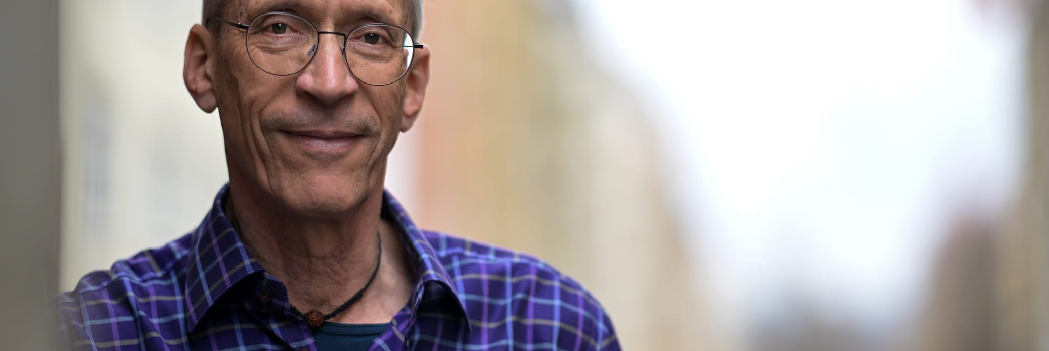 Udo Zindel