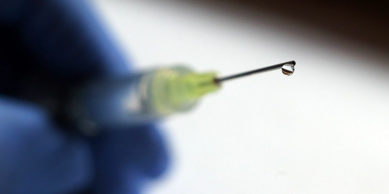 Experten rechnen Ende dieses Jahres bis Anfang 2021 mit einem zugelassenen Impfstoff gegen das Coronavirus.