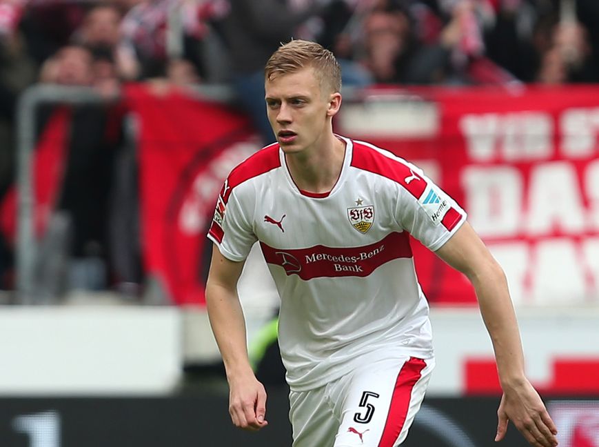 Bild: Baumann