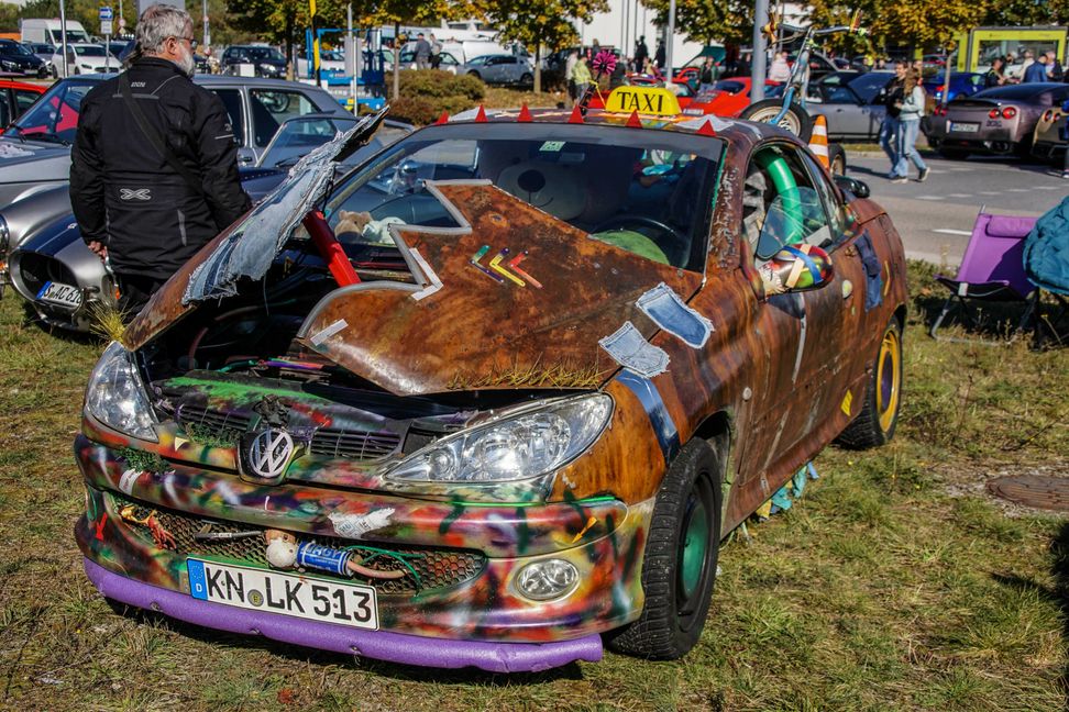 Bild: Dettenmeyer