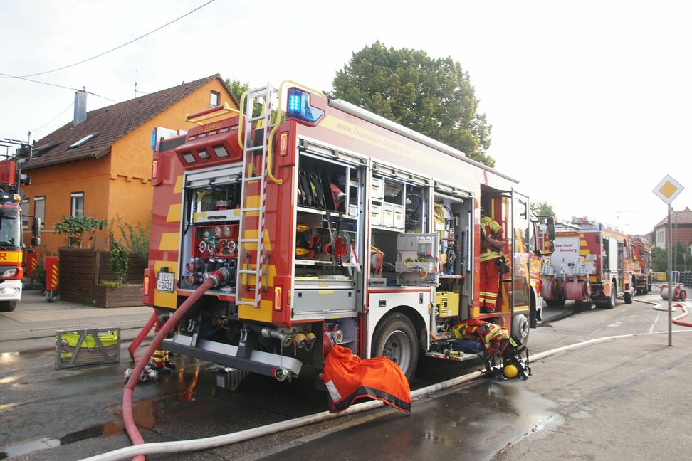 Bild: SDMG/Dettenmeyer