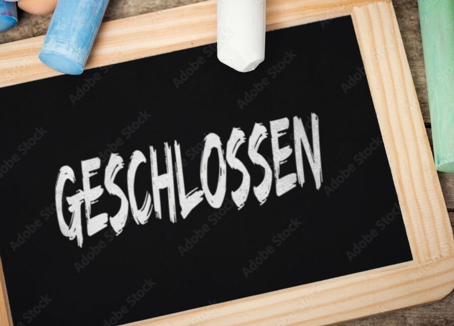 Bild: mdorr + mfrommherz / Adobe Stock