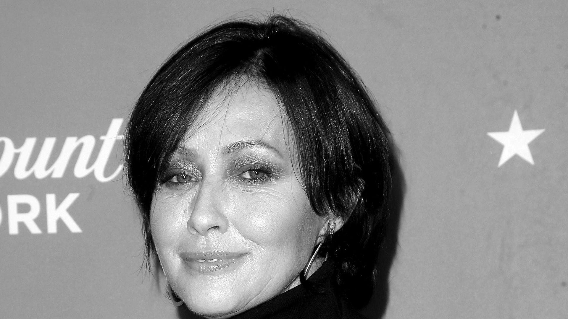 Doherty wurde mit Hauptrollen in "Beverly Hills, 90210" und "Charmed: Zauberhafte Hexen" berühmt. (Archivbild)