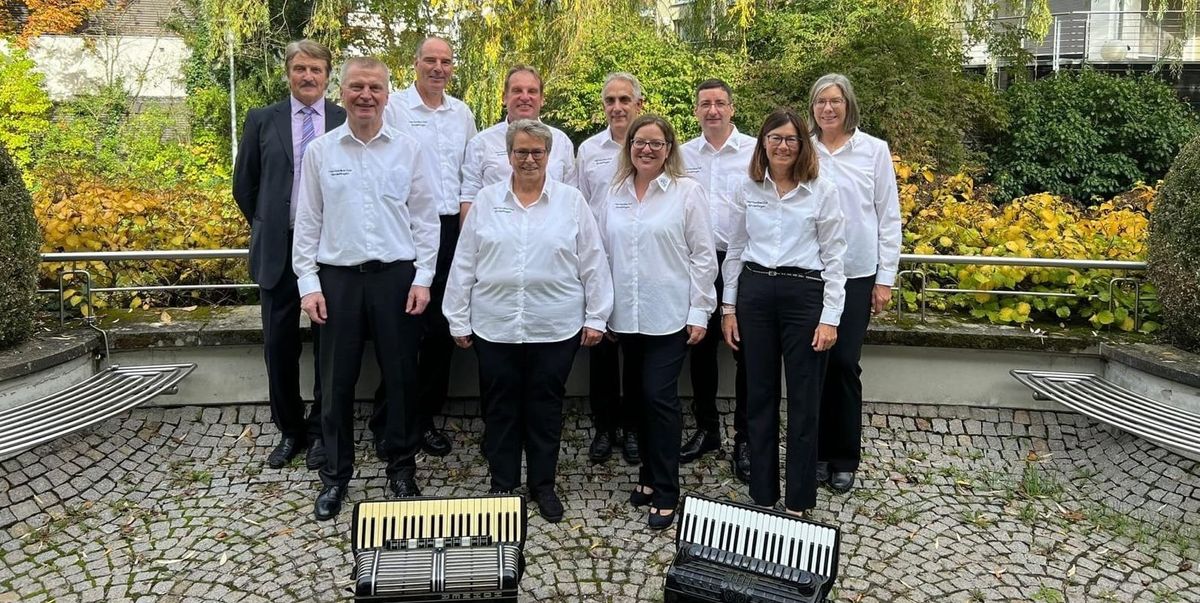 leben-menschen-sindelfinger-zeitung-b-blinger-zeitung