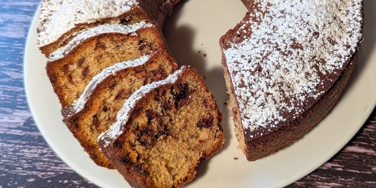 Rest-vom-Fest-Kuchen.