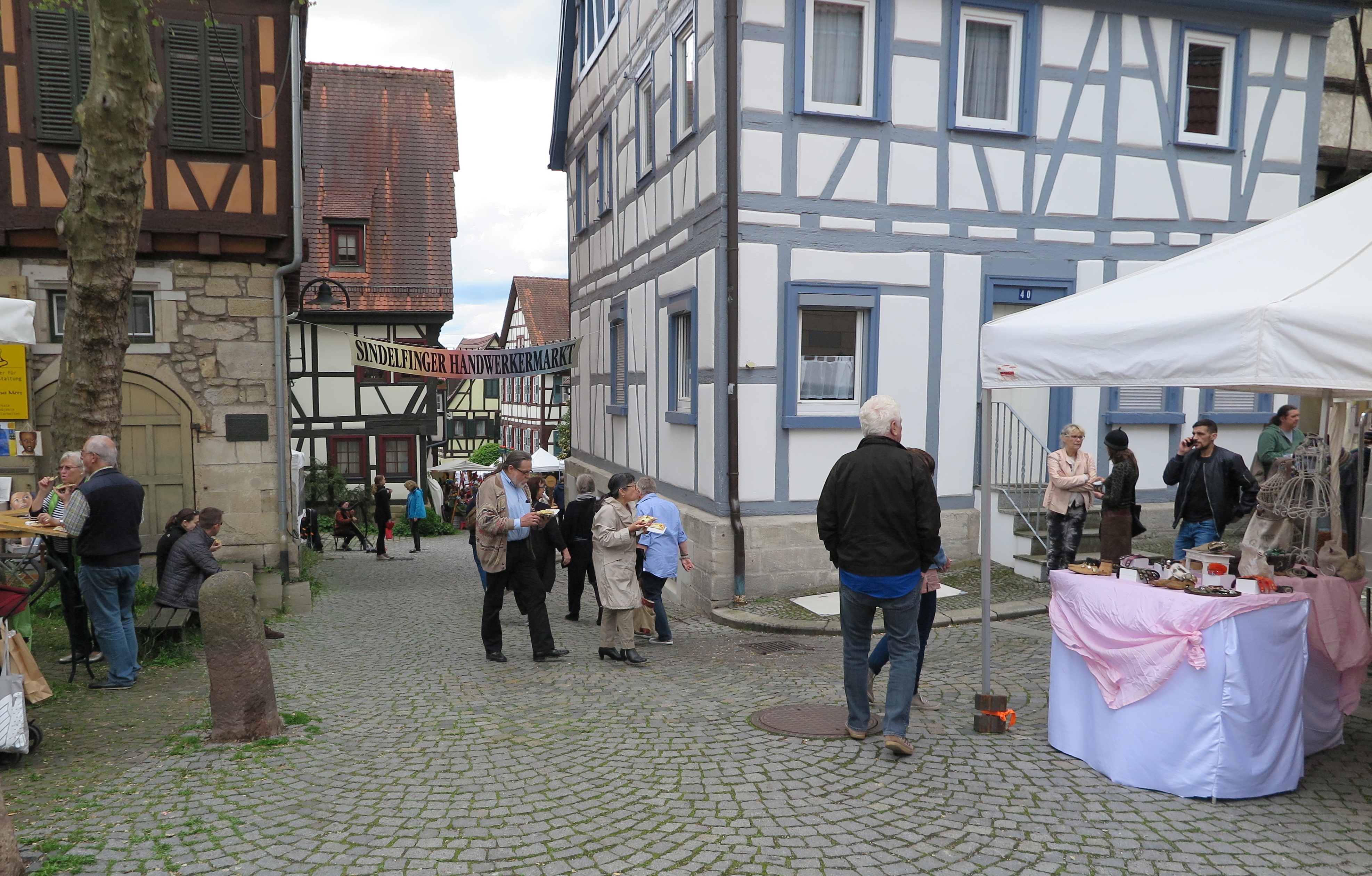 Bild: Schütz