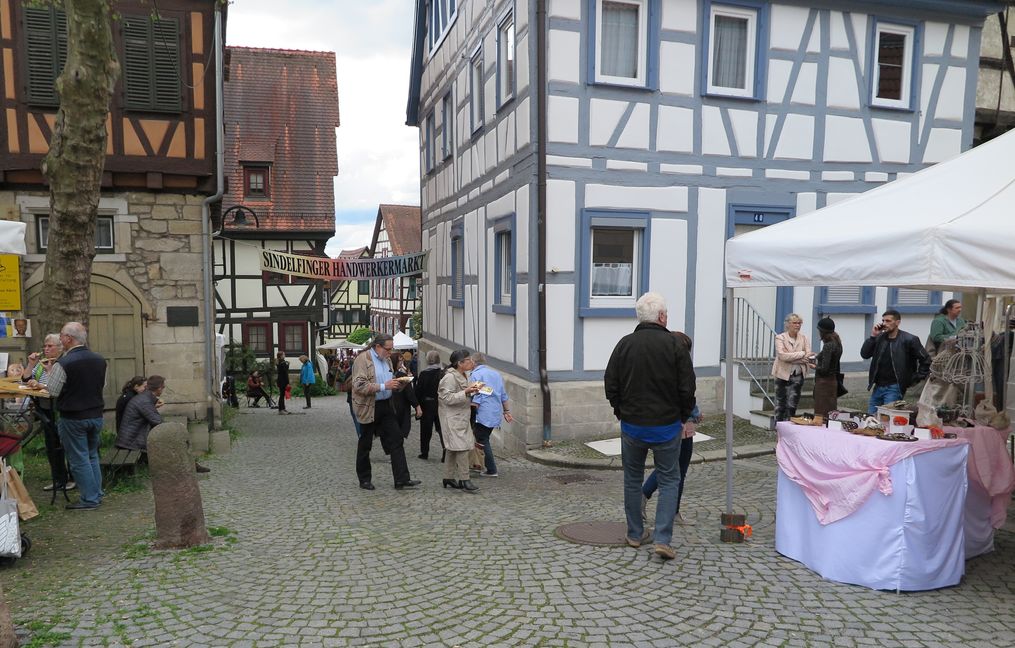 Bild: Schütz