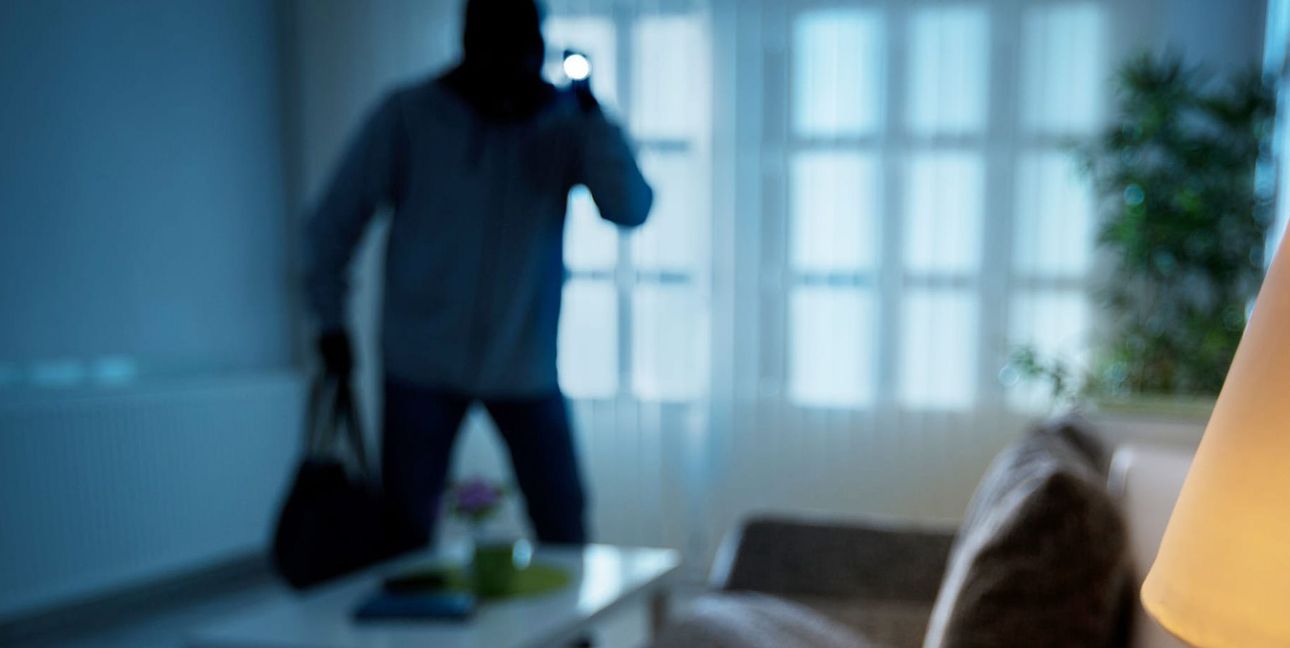 Die Polizei bittet um Mithilfe