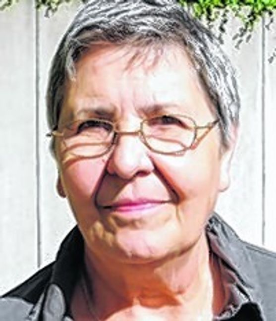 Förderverein der ev. Betriebs- seelsorge Sindelfingen