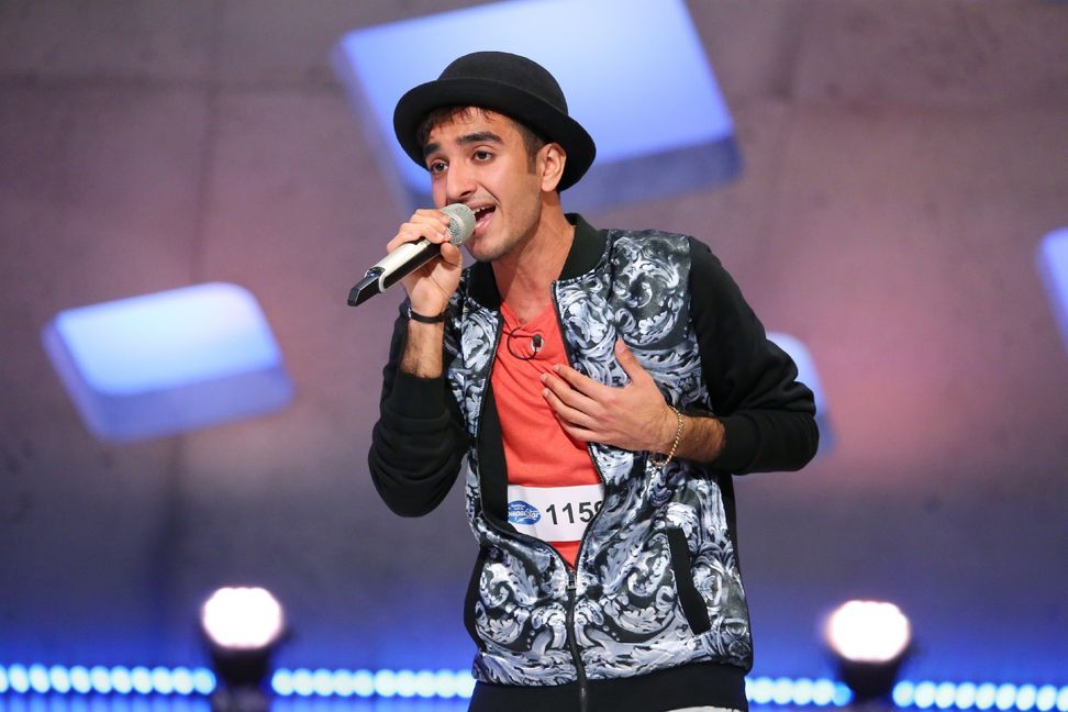 Bild: RTL / Stefan Gregorowius