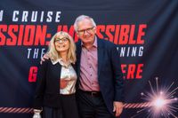 Vier Tage vor dem deutschen Bundesstart präsentieren das Restaurant Seegärtle und die Böblinger Kinos das finale Event zu Mission: Impossible.