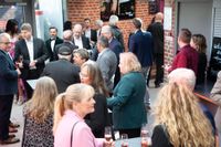 Vier Tage vor dem deutschen Bundesstart präsentieren das Restaurant Seegärtle und die Böblinger Kinos das finale Event zu Mission: Impossible.