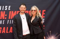 Vier Tage vor dem deutschen Bundesstart präsentieren das Restaurant Seegärtle und die Böblinger Kinos das finale Event zu Mission: Impossible.