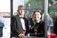 Vier Tage vor dem deutschen Bundesstart präsentieren das Restaurant Seegärtle und die Böblinger Kinos das finale Event zu Mission: Impossible.