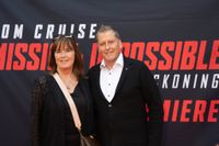 Vier Tage vor dem deutschen Bundesstart präsentieren das Restaurant Seegärtle und die Böblinger Kinos das finale Event zu Mission: Impossible.