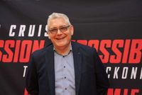 Vier Tage vor dem deutschen Bundesstart präsentieren das Restaurant Seegärtle und die Böblinger Kinos das finale Event zu Mission: Impossible.