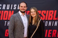 Vier Tage vor dem deutschen Bundesstart präsentieren das Restaurant Seegärtle und die Böblinger Kinos das finale Event zu Mission: Impossible.