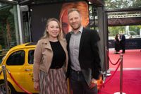Vier Tage vor dem deutschen Bundesstart präsentieren das Restaurant Seegärtle und die Böblinger Kinos das finale Event zu Mission: Impossible.