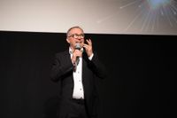 Vier Tage vor dem deutschen Bundesstart präsentieren das Restaurant Seegärtle und die Böblinger Kinos das finale Event zu Mission: Impossible.