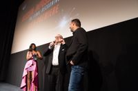 Vier Tage vor dem deutschen Bundesstart präsentieren das Restaurant Seegärtle und die Böblinger Kinos das finale Event zu Mission: Impossible.