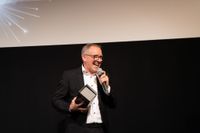 Vier Tage vor dem deutschen Bundesstart präsentieren das Restaurant Seegärtle und die Böblinger Kinos das finale Event zu Mission: Impossible.