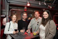 Vier Tage vor dem deutschen Bundesstart präsentieren das Restaurant Seegärtle und die Böblinger Kinos das finale Event zu Mission: Impossible.
