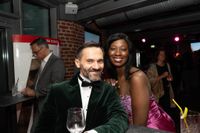Vier Tage vor dem deutschen Bundesstart präsentieren das Restaurant Seegärtle und die Böblinger Kinos das finale Event zu Mission: Impossible.