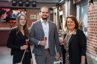 Vier Tage vor dem deutschen Bundesstart präsentieren das Restaurant Seegärtle und die Böblinger Kinos das finale Event zu Mission: Impossible.