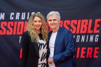 Vier Tage vor dem deutschen Bundesstart präsentieren das Restaurant Seegärtle und die Böblinger Kinos das finale Event zu Mission: Impossible.
