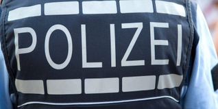 Die Polizei bittet um Mithilfe.