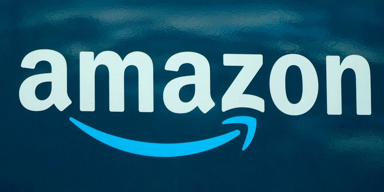 Amazon verkauft Waren nicht nur selbst, sondern tritt auch als Plattform für andere Händler auf.