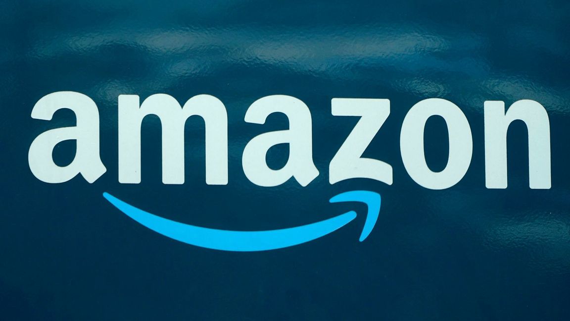 Amazon verkauft Waren nicht nur selbst, sondern tritt auch als Plattform für andere Händler auf.