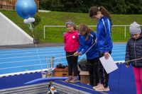 Impressionen vom Mittmachtag am Sonntagmorgen bei der Einweihung des sanierten Floschenstadions in Sindelfingen.