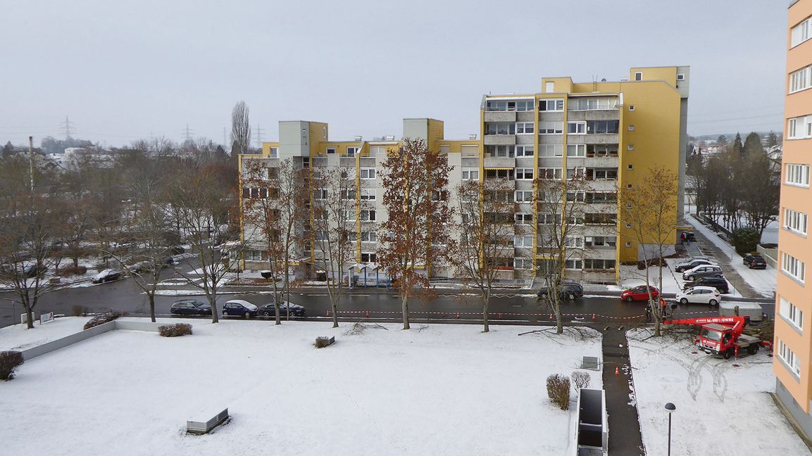 Bild: Ulrich