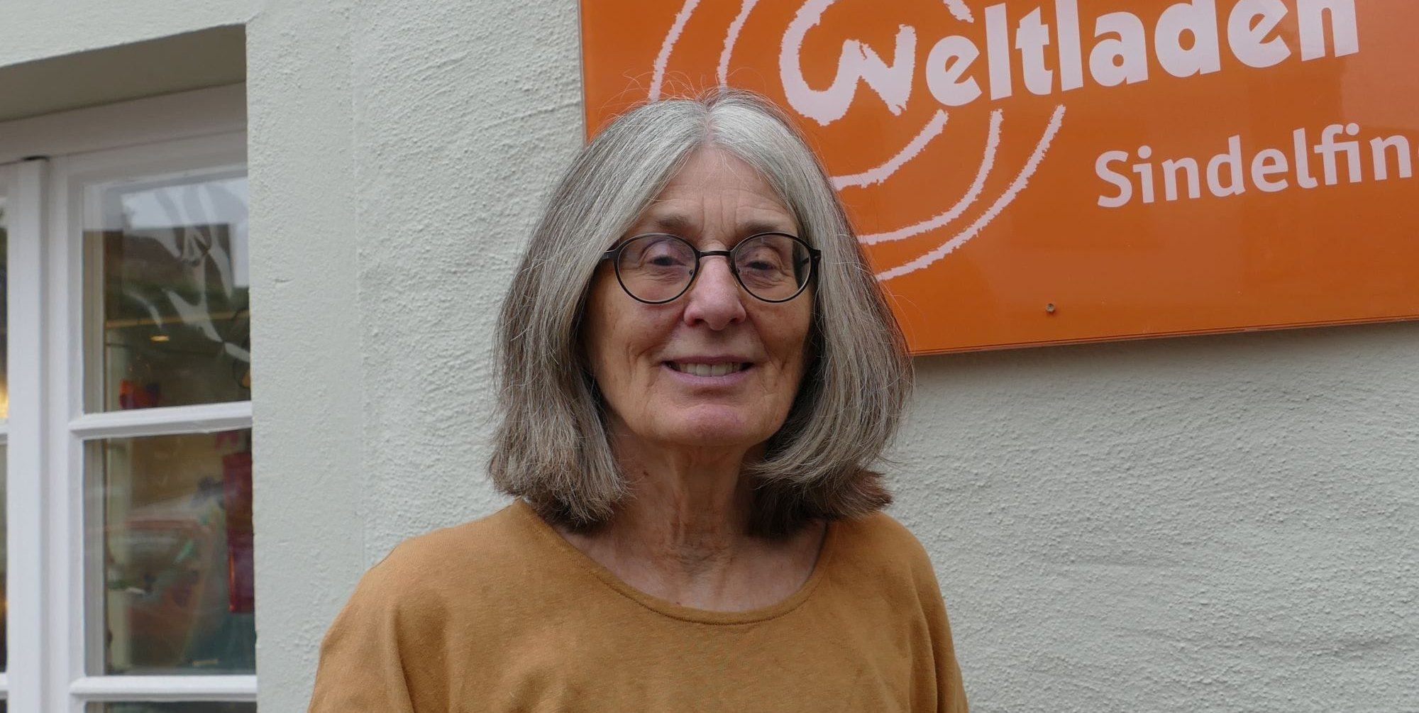 Christine Arndt