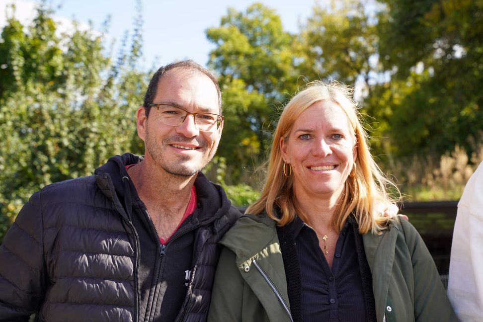 So viele Fans: Das Landesliga-Derby VfL Sindelfingen gegen den GSV Maichingen wird zum Zuschauermagneten.