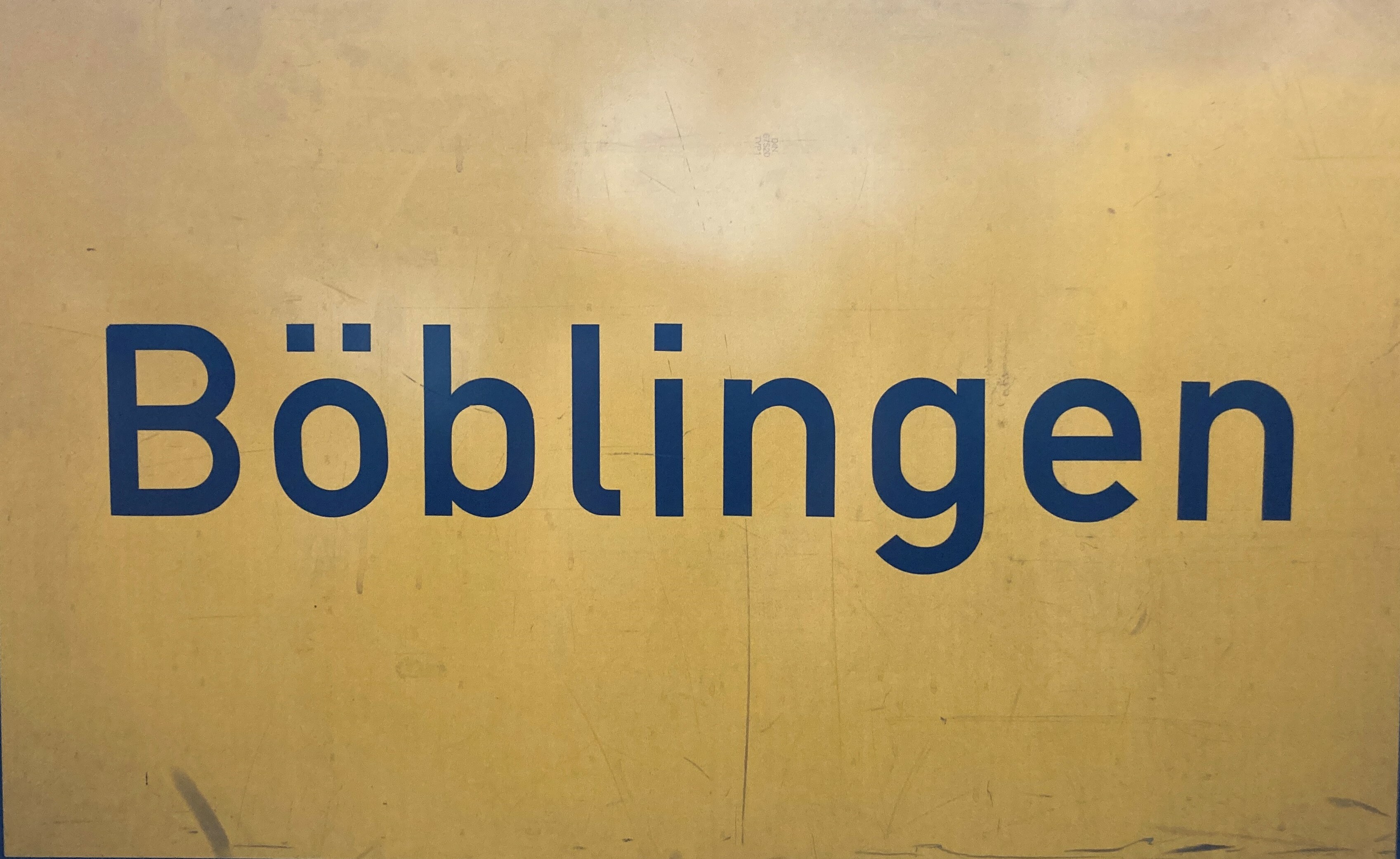 Bild: Jung