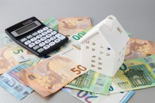 Eine Erhöhung ist bislang nicht in Aussicht.