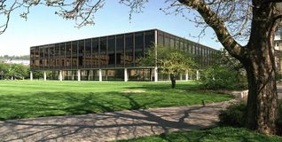 Am 8. März wählt Baden-Württemberg ein neues Parlament.