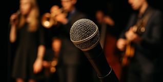 Die Jazz-Time endet in Böblingen mit einem abwechslungsreichen Konzertabend.