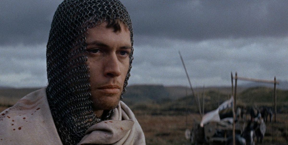 Shakespeares düsterster Macbeth