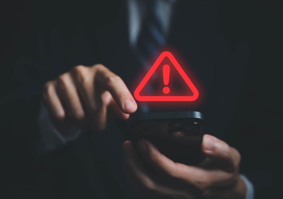 Der Warntag 2025 findet am 11. September statt